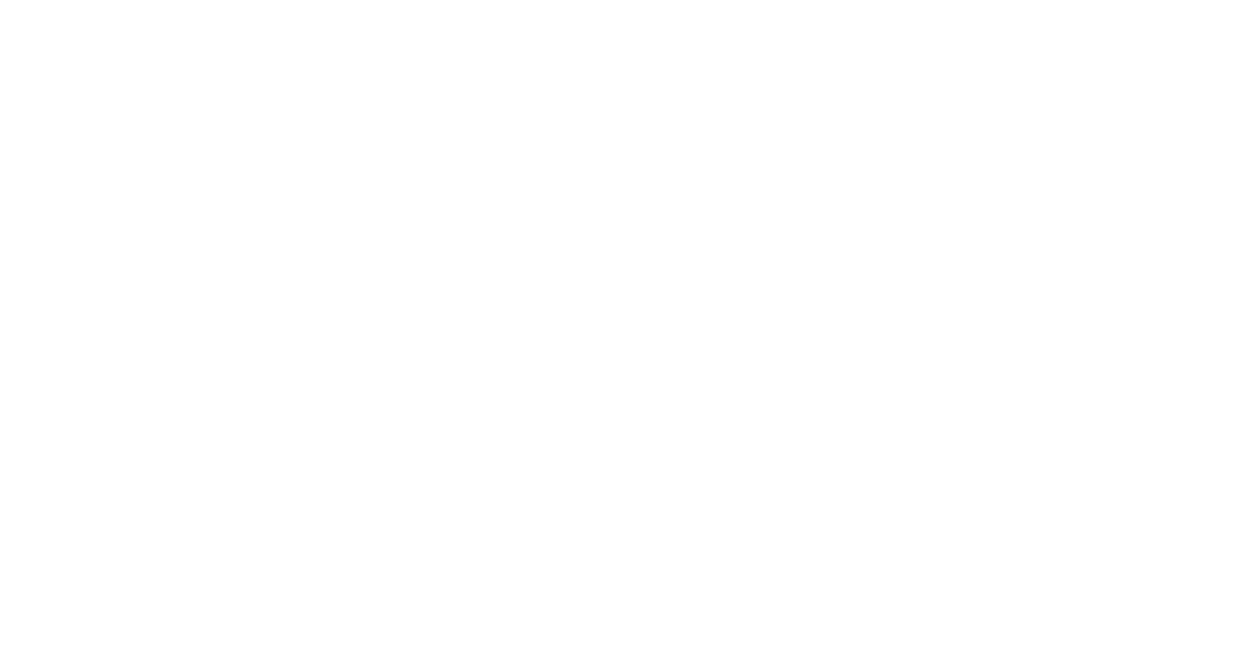 Handschriftliche Signatur